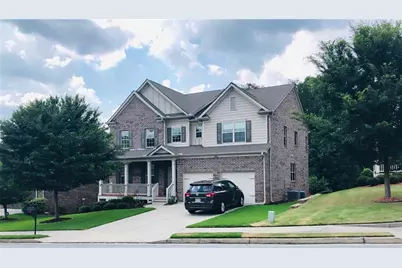 550 Nichols View Way, Suwanee, GA 30024 - Photo 1