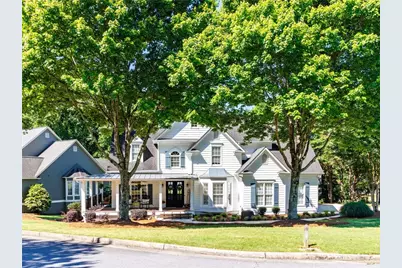 10635 Sugar Crest Avenue, Johns Creek, GA 30097 - Photo 1