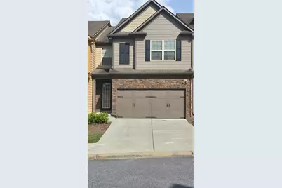 3456 Sardis Bend Drive, Buford, GA 30519 - Photo 1