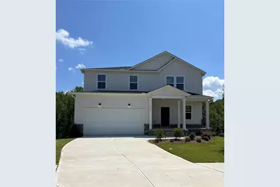 3139 Whitman Court, Gainesville, GA 30507 - Photo 1