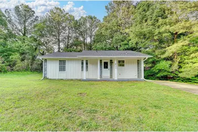 4384 Raven Valley Court, Decatur, GA 30035 - Photo 1