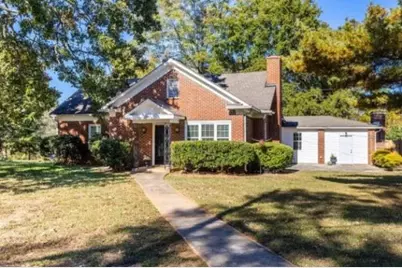 2896 Toney Drive, Decatur, GA 30032 - Photo 1