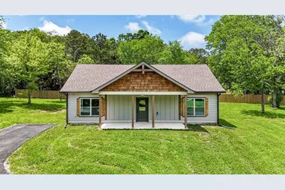 119 Church Street SE, Ranger, GA 30734 - Photo 1