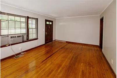 1025 Cheaves Street, Forest Park, GA 30297 - Photo 1