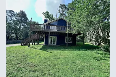 4464 Cary Drive, Snellville, GA 30039 - Photo 1