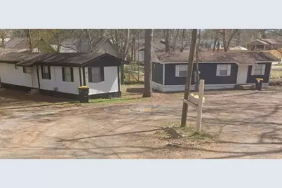 101 Garrard Avenue NW, Rome, GA 30165 - Photo 1