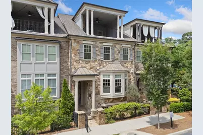 1112 Cordia Avenue NW, Atlanta, GA 30318 - Photo 1