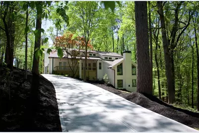 3820 Fox Creek Court, Marietta, GA 30062 - Photo 1