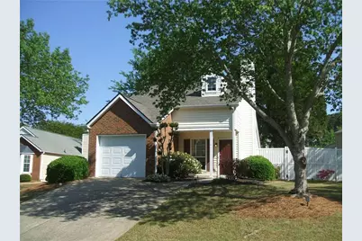 715 Avening Court, Alpharetta, GA 30004 - Photo 1