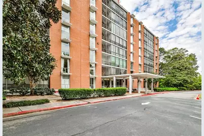 130 26th Street #402, Atlanta, GA 30309 - Photo 1