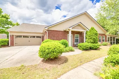 2318 Chancery Mill Lane, Buford, GA 30519 - Photo 1