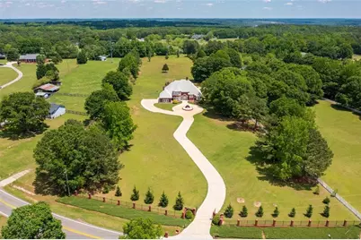 3030 Berry Road, Loganville, GA 30052 - Photo 1