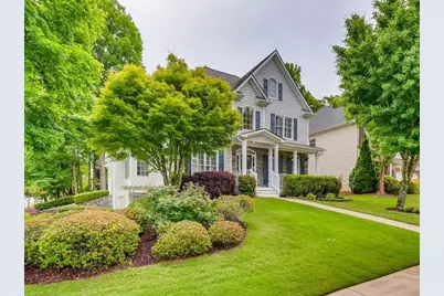 1234 Indian Hills Parkway, Marietta, GA 30062 - Photo 1