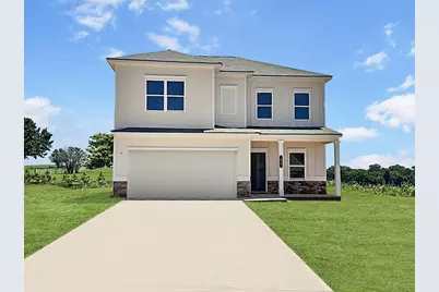 62 Willow Circle, Rock Spring, GA 30739 - Photo 1