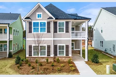 244 Westpark Drive, Athens, GA 30606 - Photo 1