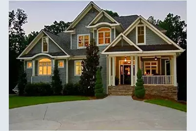 922 Pebblebrook Road SE, Mableton, GA 30126 - Photo 1