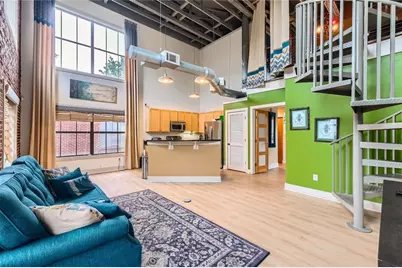 791 Wylie Street SE #410, Atlanta, GA 30316 - Photo 1