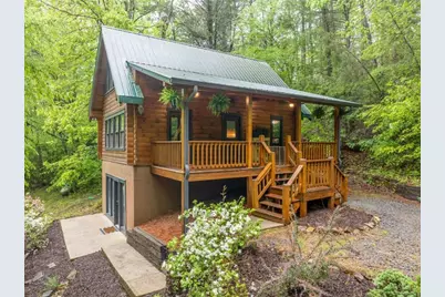 121 Farmstead Road, Ellijay, GA 30540 - Photo 1