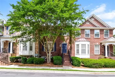 1783 Highlands View SE #32, Smyrna, GA 30082 - Photo 1