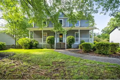 1491 Kolb Ridge Drive SW, Marietta, GA 30008 - Photo 1