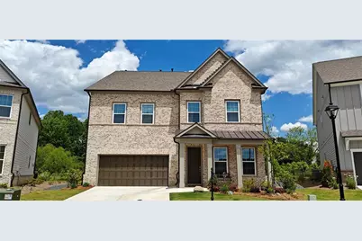 2962 Girard Lane, Duluth, GA 30097 - Photo 1