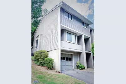 2875 Torreya Way SE, Marietta, GA 30067 - Photo 1