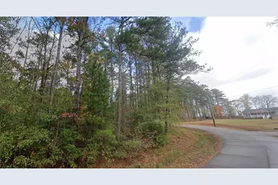 0 Leisure Circle, Pine Mountain, GA 31822 - Photo 1