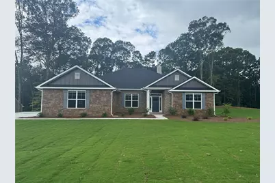 5351 Tuscany Drive, Douglasville, GA 30135 - Photo 1