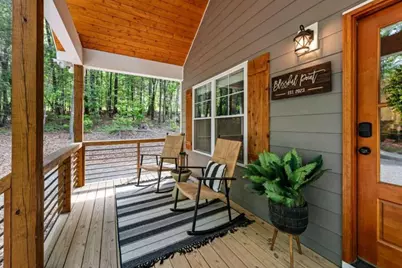 68 Cartecay Trace, Ellijay, GA 30536 - Photo 1