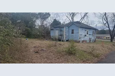 1058 Emery Highway, Macon, GA 31217 - Photo 1