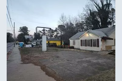 3238 Washington Road, Atlanta, GA 30344 - Photo 1