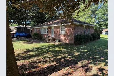 1215 Sheppard Place, Stone Mountain, GA 30083 - Photo 1