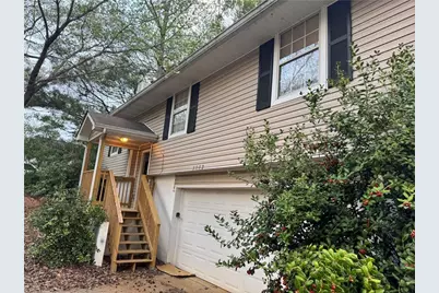 3002 Willow Ridge Circle SW, Gainesville, GA 30504 - Photo 1