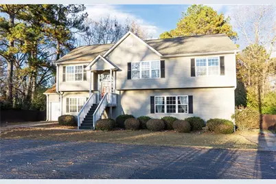 172 Bankston Road, Marietta, GA 30062 - Photo 1