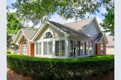 174 Vintage Club Circle, Marietta, GA 30066 - Photo 1