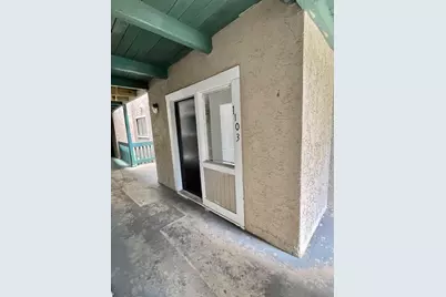 3575 Oakvale Road #1103, Decatur, GA 30034 - Photo 1