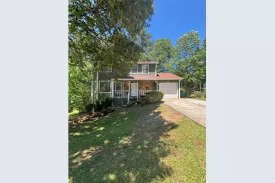 5250 Mountain Village Court, Stone Mountain, GA 30083 - Photo 1