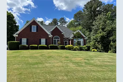 4530 Bogan Gates Drive, Buford, GA 30519 - Photo 1