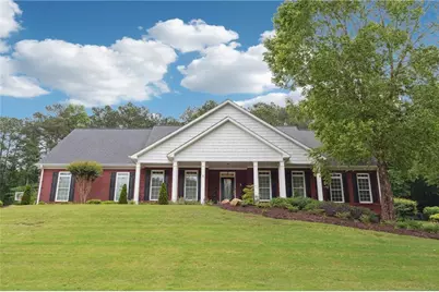 825 Kennedy Court, Loganville, GA 30052 - Photo 1