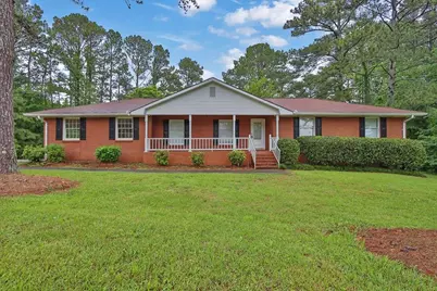 2417 Jade Drive, Lawrenceville, GA 30044 - Photo 1