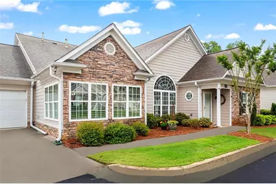 226 Hames Road #335, Woodstock, GA 30188 - Photo 1