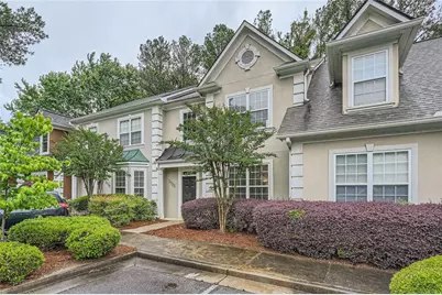3733 Sidney Lanier Boulevard, Duluth, GA 30096 - Photo 1