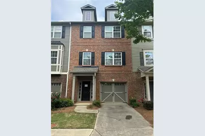 1466 Dolcetto Trace NW #18, Kennesaw, GA 30152 - Photo 1