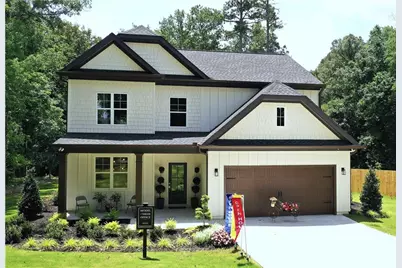 2610 Lisa Drive SW, Atlanta, GA 30311 - Photo 1