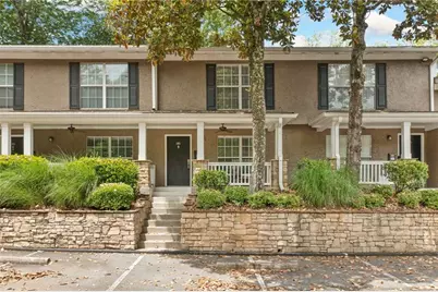 3200 Seven Pines Court #103, Atlanta, GA 30339 - Photo 1