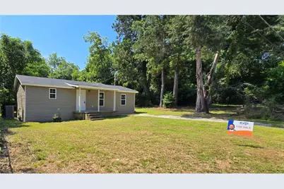 57 Kemp Street, Fort Valley, GA 31030 - Photo 1