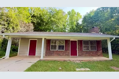 165 Angus Lane, Athens, GA 30607 - Photo 1