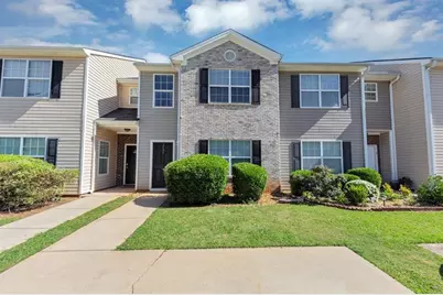 2530 Marlin Drive, McDonough, GA 30253 - Photo 1