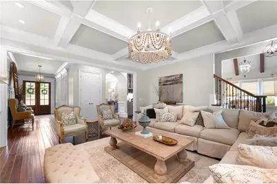 12980 Overlook Pass, Roswell, GA 30075 - Photo 1