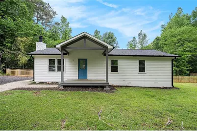 3952 Leisure Court SE, Conyers, GA 30013 - Photo 1